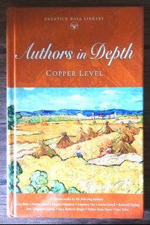 (Category: ) located in . Submitted by wutheringbooks (Listing ID 1208104140, Image 1). Description: .