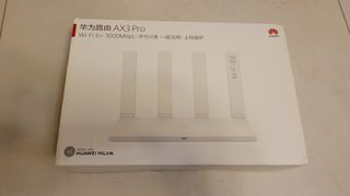 （分類：）位於 。 由 ann_siu 提交（商品編號 1217746221，圖片 1）。簡介： 。