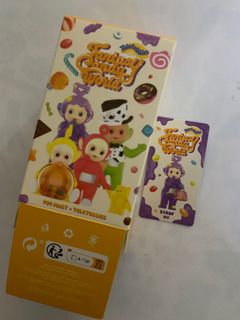 （分類：）位於 。 由 baswken 提交（商品編號 1217625375，圖片 1）。簡介： 。