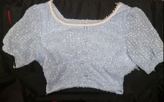 (Category: ) located in . Submitted by kath1552 (Listing ID 1217698886, Image 1). Description: .