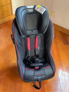 （分類：）位於 。 由 cheungx21 提交（商品編號 1217647630，圖片 1）。簡介： 。