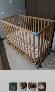 (Category: ) located in . Submitted by clearingwardrobesg (Listing ID 1217796435, Image 1). Description: .