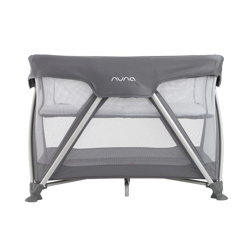 Nuna cribs hotsell