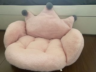 （分類：）位於 。 由 mesbabe 提交（商品編號 1217706570，圖片 1）。簡介： 。