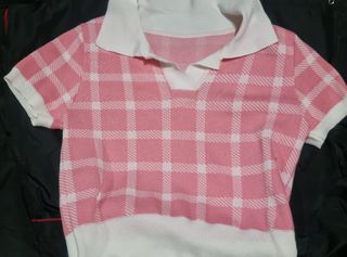 (Category: ) located in . Submitted by kath1552 (Listing ID 1217697936, Image 1). Description: .