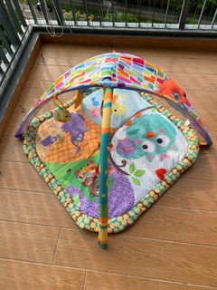 (Category: ) located in . Submitted by lanweibo222 (Listing ID 1217711570, Image 1). Description: .