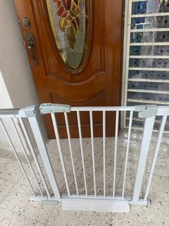 (Category: ) located in . Submitted by fazleymapet (Listing ID 1217750722, Image 1). Description: .