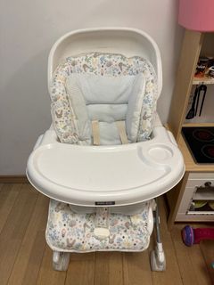 （分類：）位於 。 由 avy__yim 提交（商品編號 1217735132，圖片 1）。簡介： 。