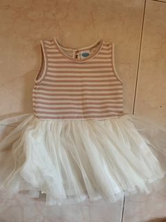 (Category: ) located in . Submitted by bebebebsy (Listing ID 1217653616, Image 1). Description: .