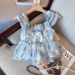 (Category: ) located in . Submitted by opulent_haven (Listing ID 1217620747, Image 1). Description: .
