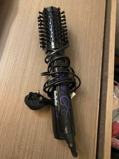 （分類：）位於 。 由 gracious_foryou 提交（商品編號 1217754070，圖片 1）。簡介： 。