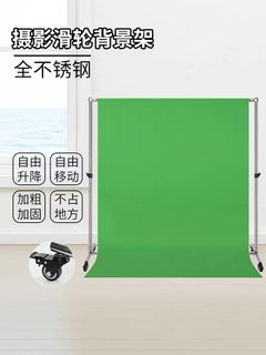 (Category: ) located in . Submitted by yeemun.c (Listing ID 1217696661, Image 1). Description: .