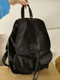 意大利品牌 Carpisa Backpack