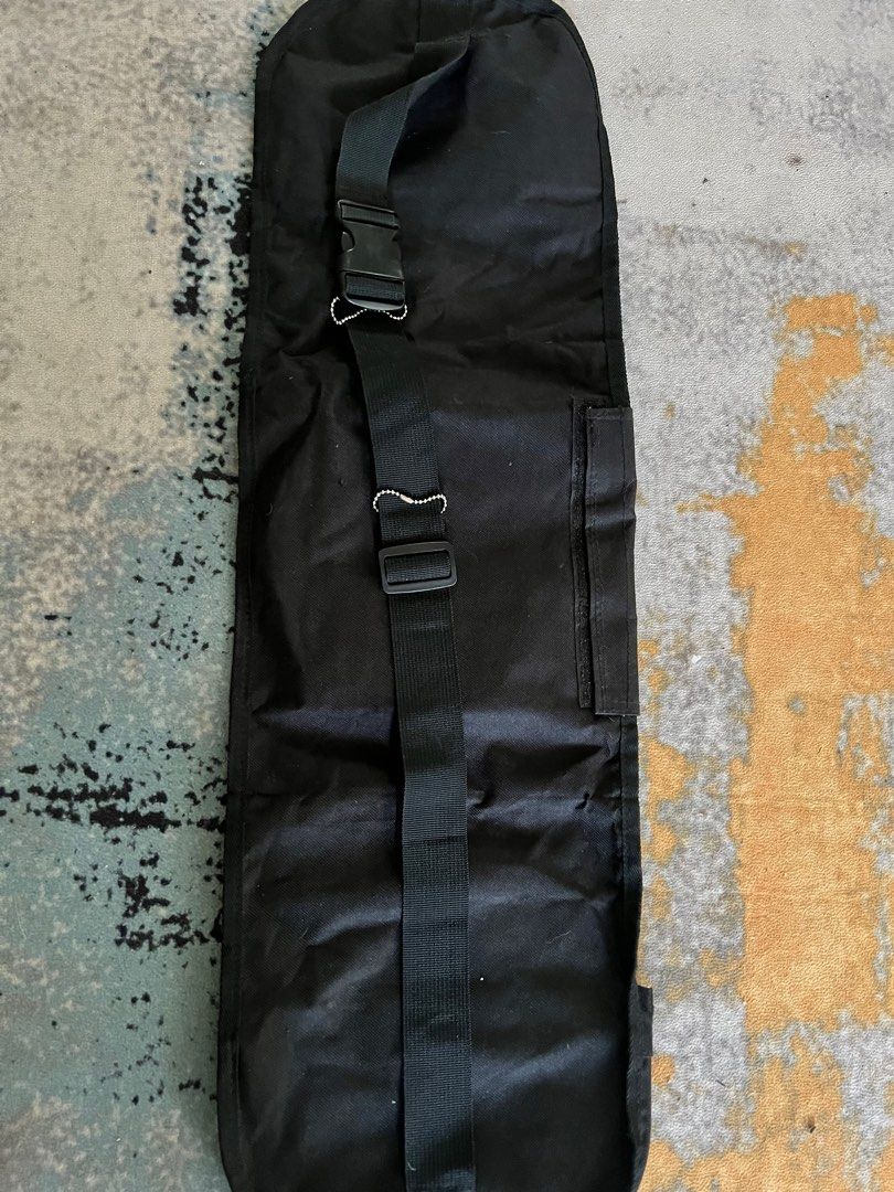 Vans clearance skateboard bag