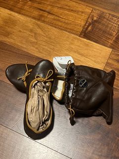 （分類：）位於 。 由 funnhei 提交（商品編號 1217742676，圖片 1）。簡介： 。