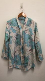 (Category: ) located in . Submitted by bellethriftstore (Listing ID 1217653605, Image 1). Description: .