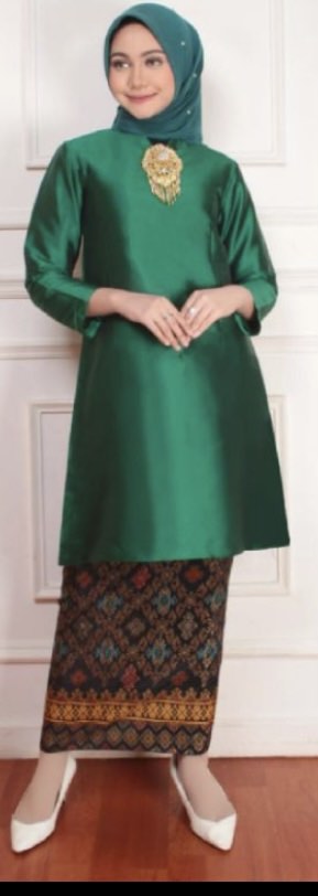 (Category: ) located in . Submitted by azreen_atyra (Listing ID 1217717267, Image 1). Description: .