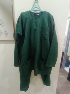 (Category: ) located in . Submitted by irwan_affendi (Listing ID 1217753015, Image 1). Description: .