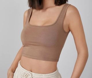 (Category: ) located in . Submitted by hastythrifts (Listing ID 1217737328, Image 1). Description: .