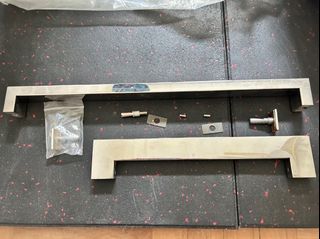 (Category: ) located in . Submitted by owlpot (Listing ID 1214621578, Image 1). Description: .
