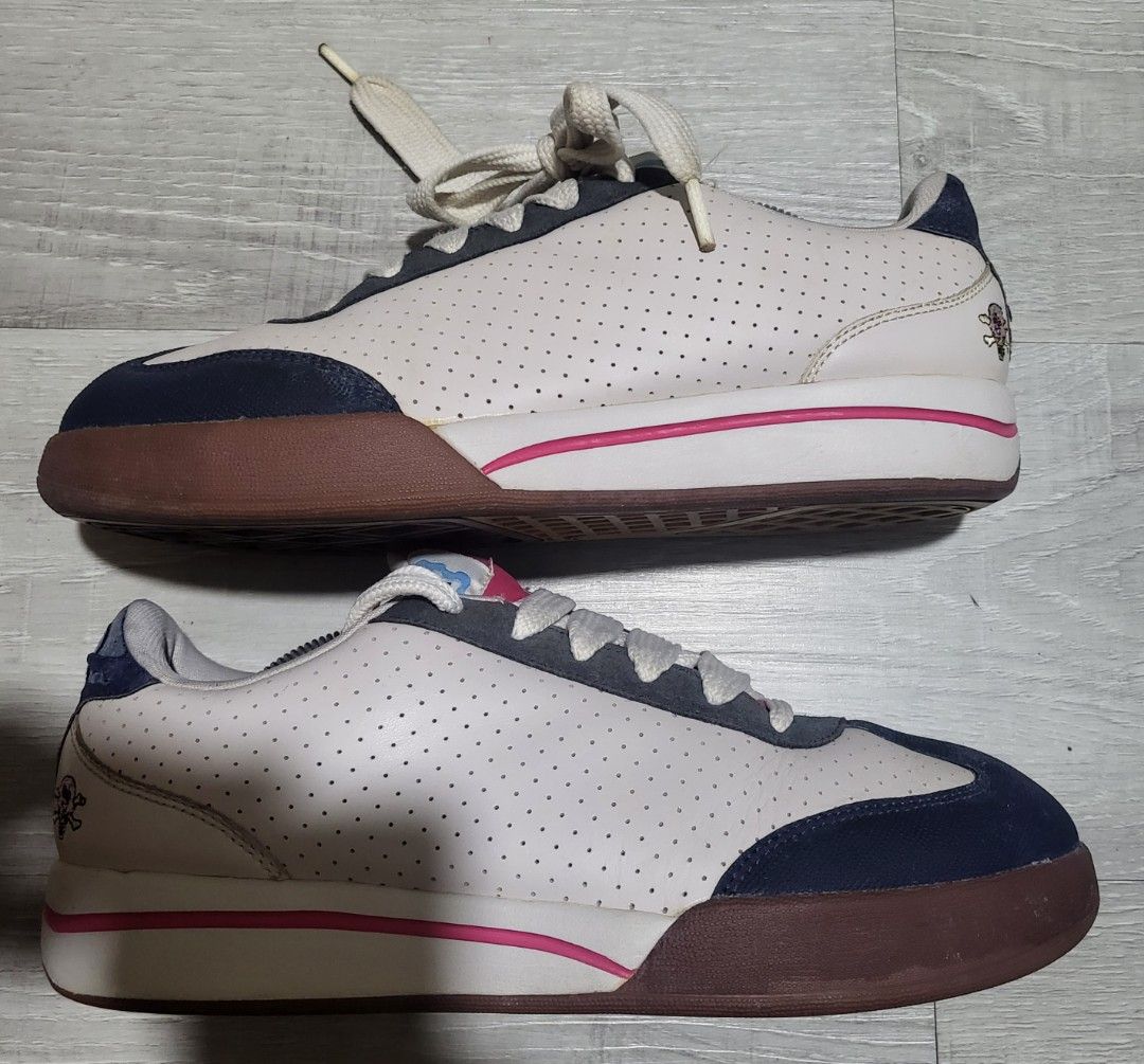Pharrell williams ice cream sneakers new arrivals