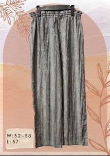 Beach Pants