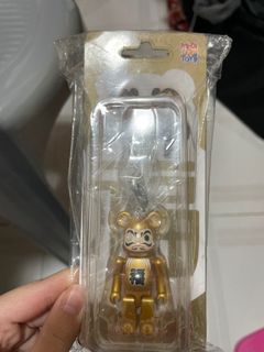 （分類：）位於 。 由 Ah_mui 提交（商品編號 1217777936，圖片 1）。簡介： 。
