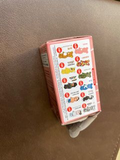 （分類：）位於 。 由 ckkanwing 提交（商品編號 1217681040，圖片 1）。簡介： 。