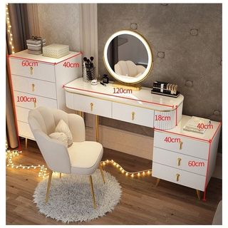 (Category: ) located in . Submitted by YFLTD (Listing ID 1217795499, Image 1). Description: .