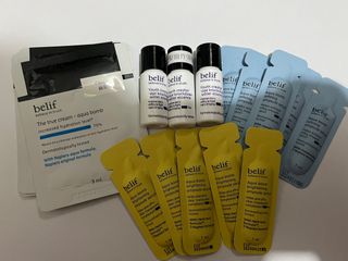 （分類：）位於 。 由 00714 提交（商品編號 1217686004，圖片 1）。簡介： 。