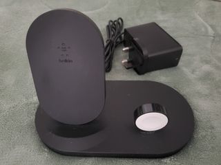 （分類：）位於 。 由 psnell 提交（商品編號 1217771177，圖片 1）。簡介： 。