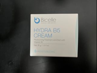 （分類：）位於 。 由 libra.lok 提交（商品編號 1217796153，圖片 1）。簡介： 。