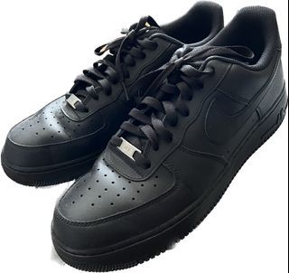 Black AF1
