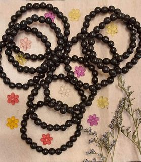 （分類：）位於 。 由 jmtz88 提交（商品編號 1217703293，圖片 1）。簡介： 。