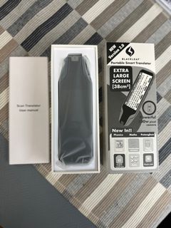 （分類：）位於 。 由 ownselection 提交（商品編號 1217761853，圖片 1）。簡介： 。