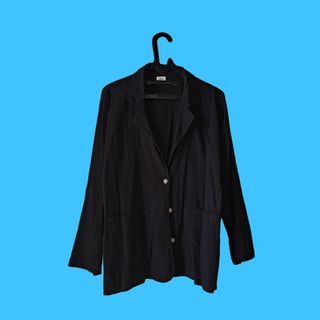 (Kategori: ) berada di . Dikirim oleh secondround_ (ID iklan 1217657913, Gambar 1). Deskripsi: .