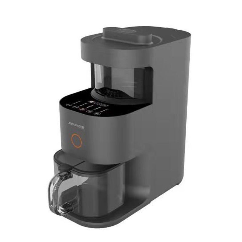 Blender & Grinder & juicer ( Jiu Yang brand), TV & Home Appliances, Kitchen Appliances, Juicers