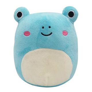 (Category: ) located in . Submitted by ToysLink (Listing ID 1217791238, Image 1). Description: .