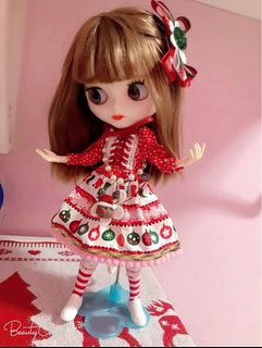 (Category: ) located in . Submitted by hers_nail_house (Listing ID 1217636104, Image 1). Description: .