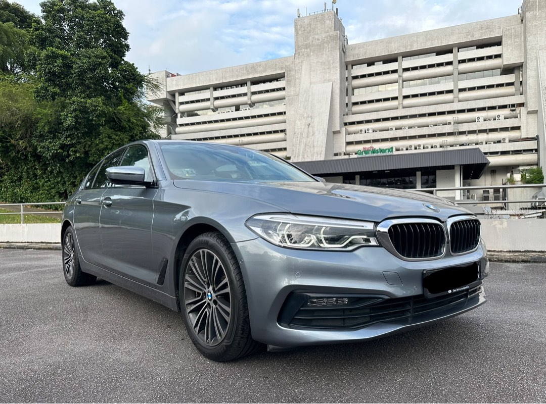 Cars Xchange’s Profile Page on Carousell | All of Cars Xchange’s Items ...