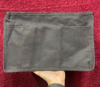 BN Large Bag Organizer