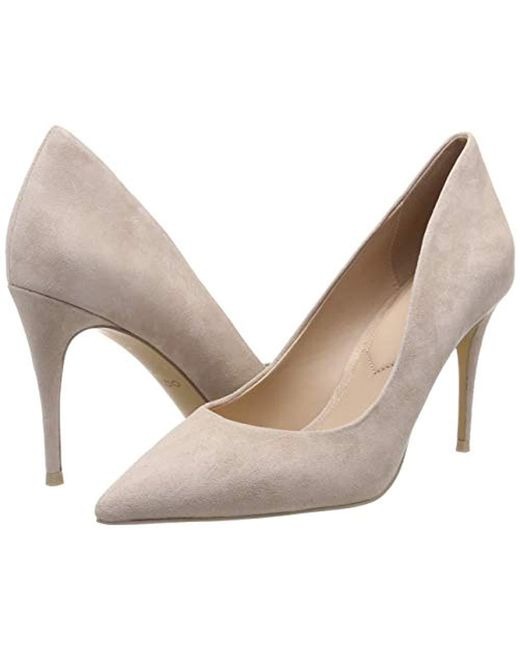 Aldo traycey heels new arrivals