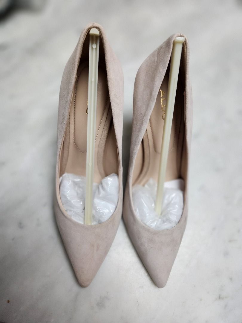 Aldo traycey heels clearance