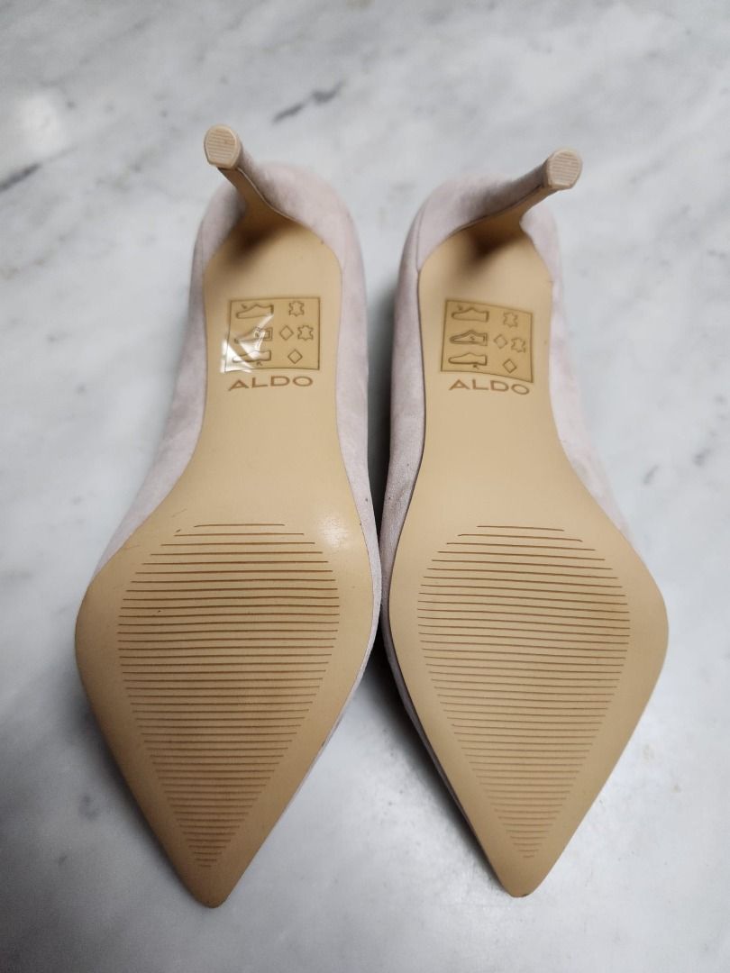Aldo traycey cheap pumps