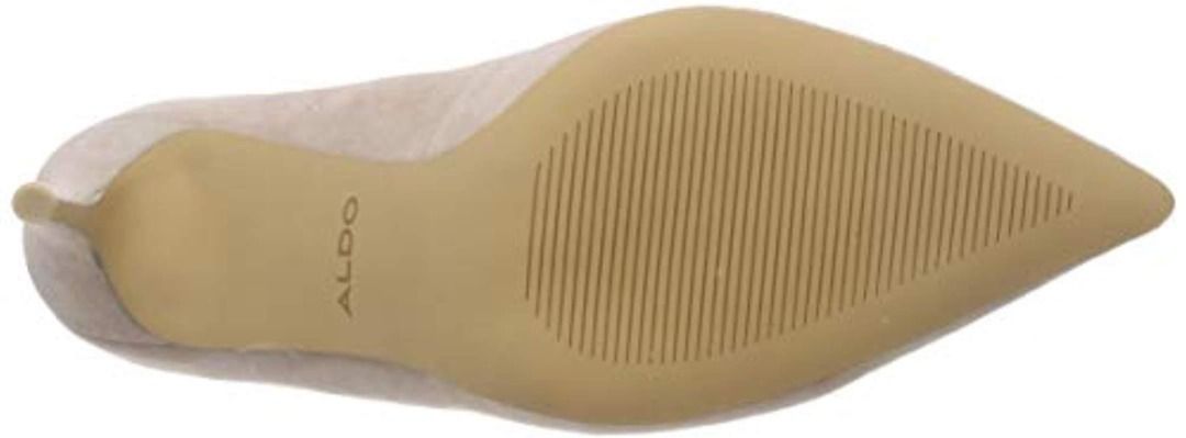 Aldo discount traycey pumps