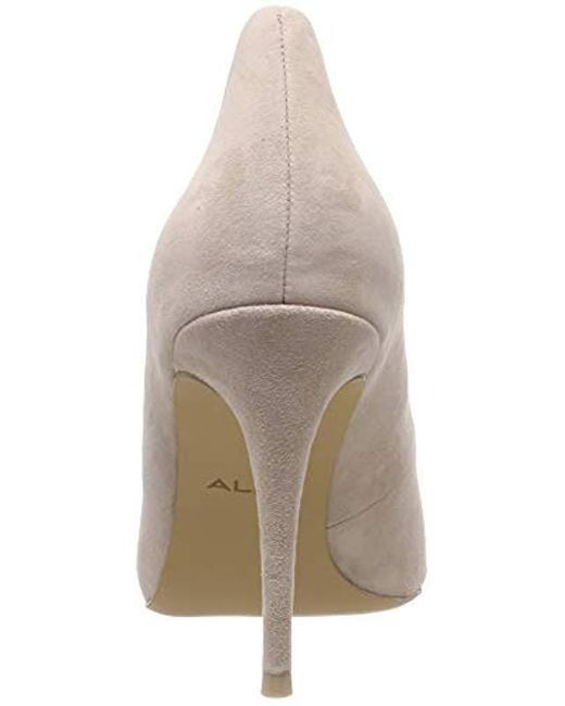 Aldo sales traycey heels