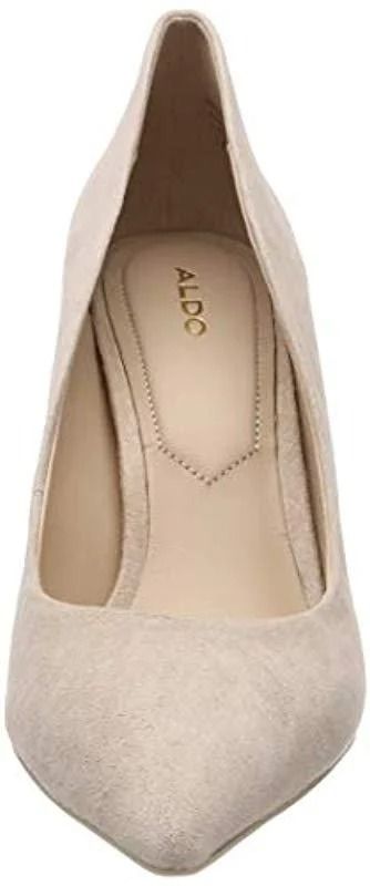 Aldo discount traycey pumps