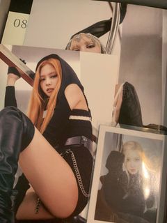 （分類：）位於 。 由 nlkww 提交（商品編號 1217714921，圖片 1）。簡介： 。