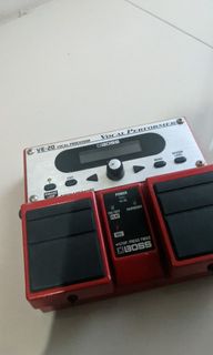 (Kategori: ) berada di . Dikirim oleh original.stuff_ (ID iklan 1217715412, Gambar 1). Deskripsi: .