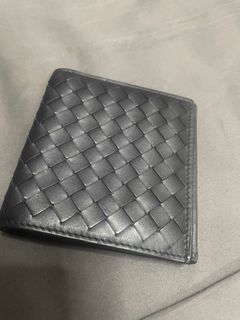 （分類：）位於 。 由 master_jai 提交（商品編號 1217784961，圖片 1）。簡介： 。